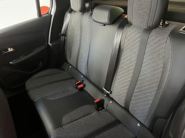 Peugeot 208 PureTech 75 Stop&Start 5 porte Active - foto 2 di 4