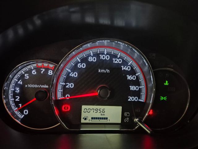 Mitsubishi Space Star 1.2 Invite, del 2024, 17.700 km, in vendita a Torino (TO)