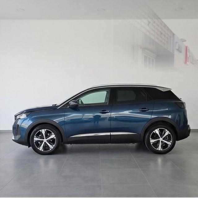 Peugeot 3008 PureTech Turbo 130 S&S EAT8 Allure Pack - foto 2 di 4