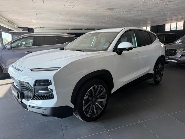 Sportequipe Sportequipe 6 GT Sportequipe 6 GT 1.6 T-GDI DCT GPL - foto 3 di 4