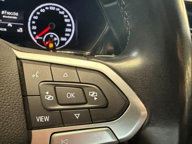Peugeot 2008 PureTech 130 S&S GT Line - foto 3 di 4