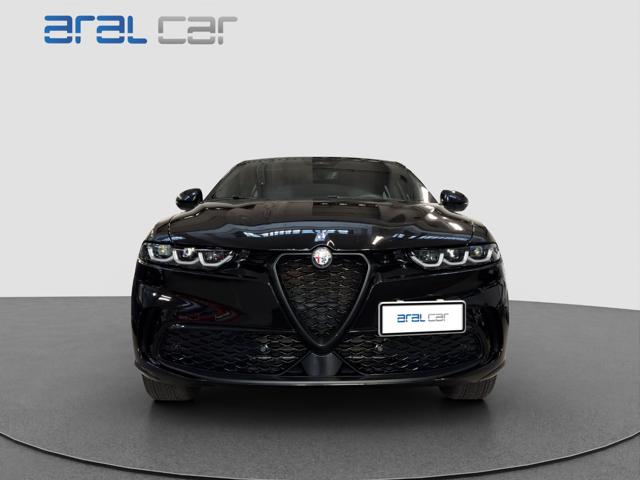 Alfa Romeo Tonale 1.5 160 CV MHEV TCT7 Veloce - foto 4 di 4