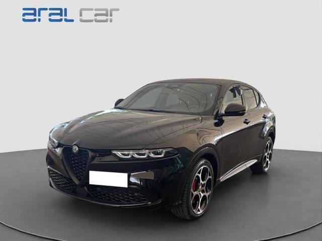 Alfa Romeo Tonale 1.5 160 CV MHEV TCT7 Veloce usato a TORINO