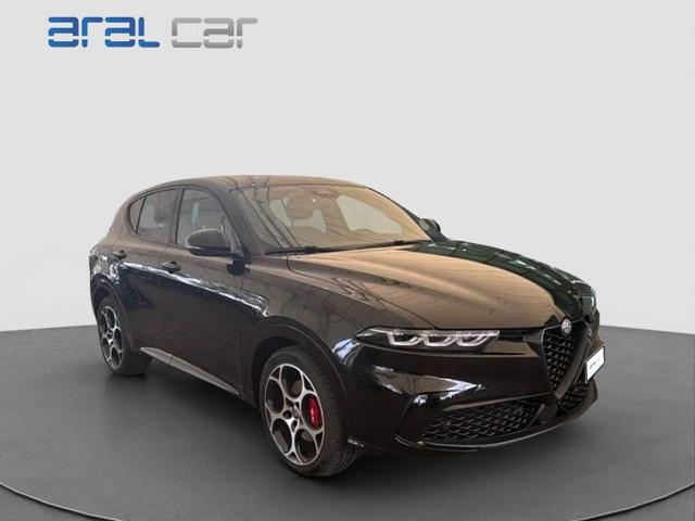 Alfa Romeo Tonale 1.5 160 CV MHEV TCT7 Veloce - foto 3 di 4