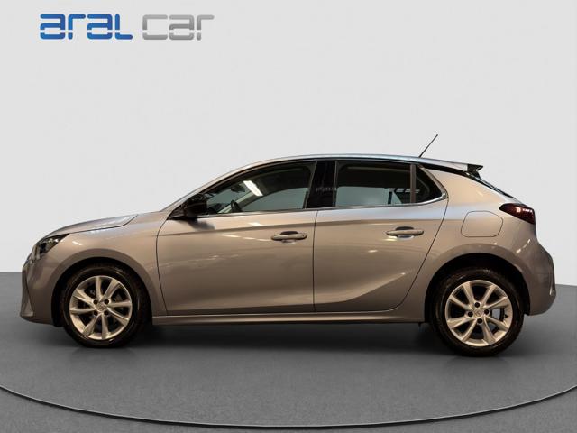 Opel Corsa 1.2 75cv 5 porte Elegance - foto 3 di 23