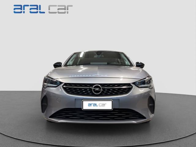 Opel Corsa 1.2 75cv 5 porte Elegance - foto 2 di 23