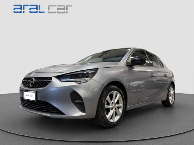Opel Corsa 1.2 Elegance usato a TORINO