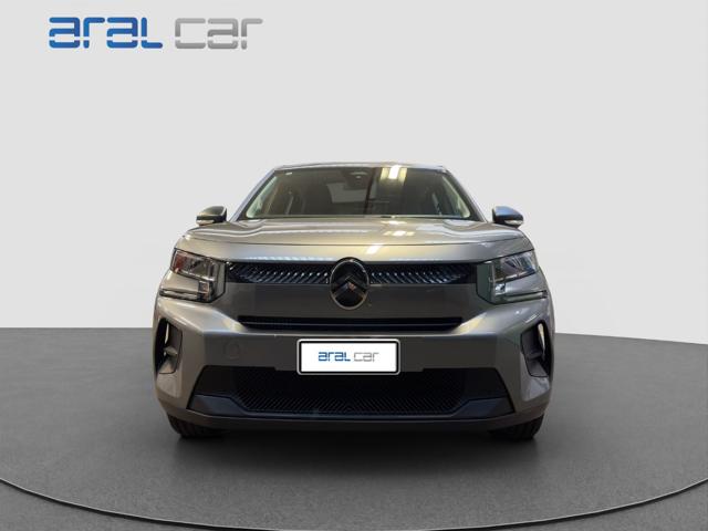 Citroen C3 PureTech 100 S&S You - foto 2 di 4