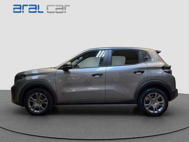 Citroen C3 PureTech 100 S&S You - foto 3 di 4