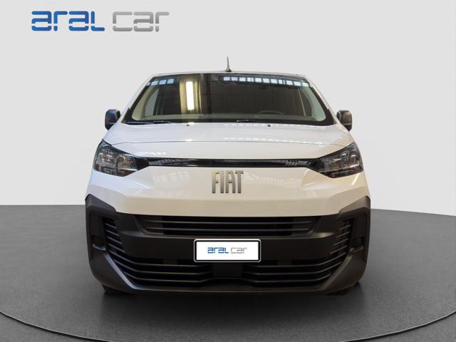 Fiat Scudo 1.5 BlueHDi 120 CV S&S PM-TN VAN - foto 2 di 15