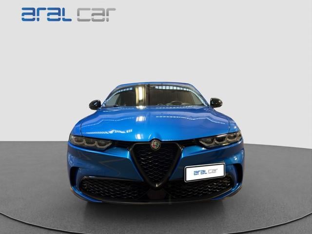 Alfa Romeo Tonale 1.5 160 CV MHEV TCT7 Veloce - foto 2 di 4