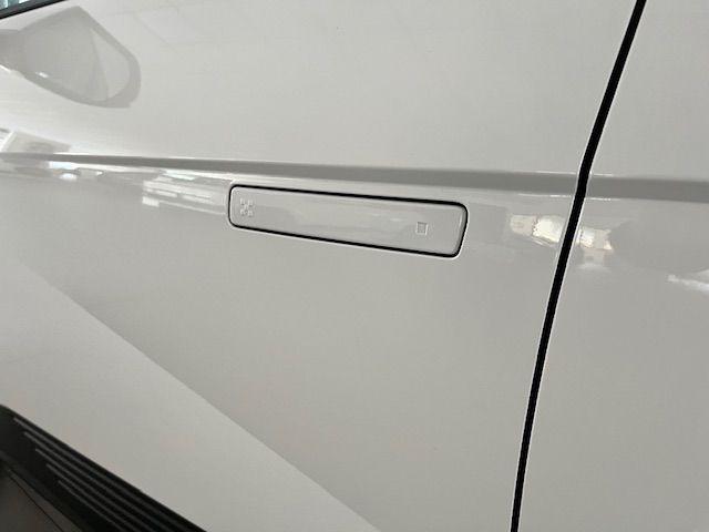 Hyundai IONIQ 5 63 kWh ExclusiveAZIENDALE - foto 2 di 4