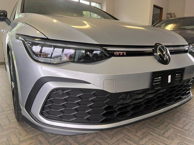 Volkswagen Golf 2.0 TSI DSG GTI PANO H&K MATRIX NAVI - foto 4 di 4