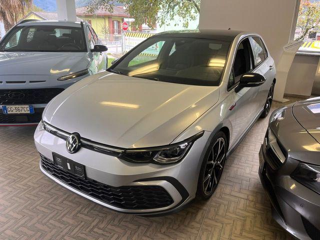 Volkswagen Golf 2.0 TSI DSG GTI PANO H&K MATRIX NAVI - foto 2 di 4