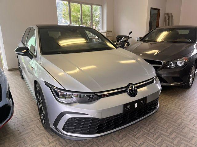 Volkswagen Golf 2.0 TSI DSG GTI PANO H&K MATRIX NAVI - foto 3 di 4