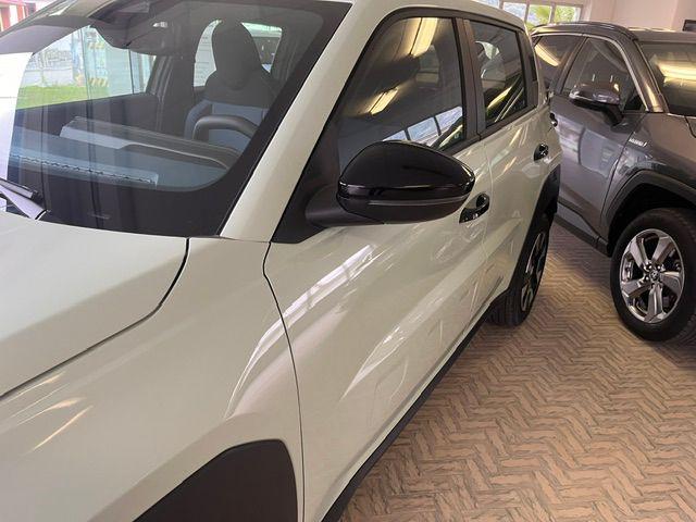 Fiat Grande Panda 1.2 100 CV S&S Icon + TECH PACK - foto 3 di 4