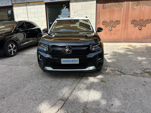 Citroen C3 PureTech 100 S&S Max ITALIANA - foto 3 di 4