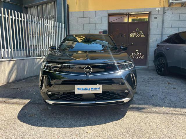 Opel Mokka 1.5 diesel Ultimate - foto 3 di 4