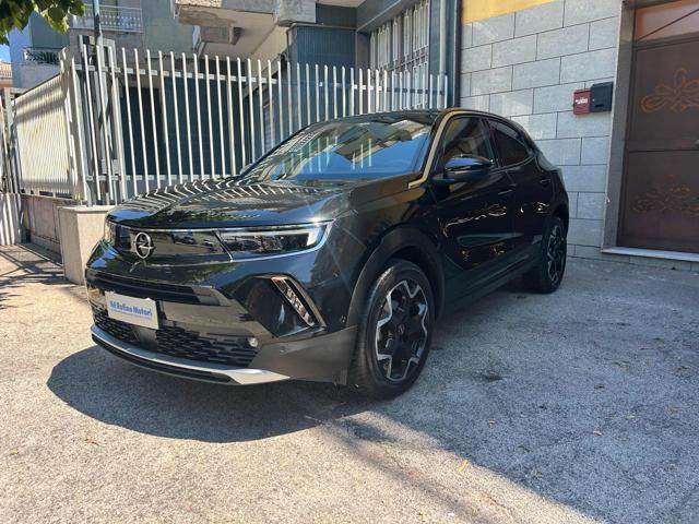 Opel Mokka 1.5 diesel Ultimate - foto 2 di 4