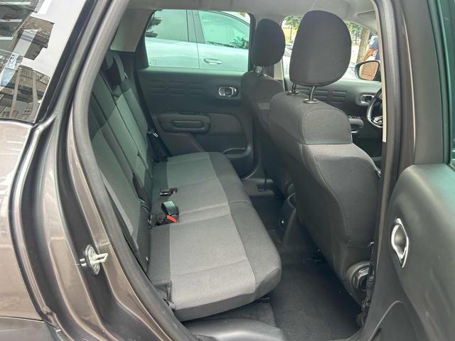 Citroen C3 Aircross SHINE PACK - foto 2 di 4