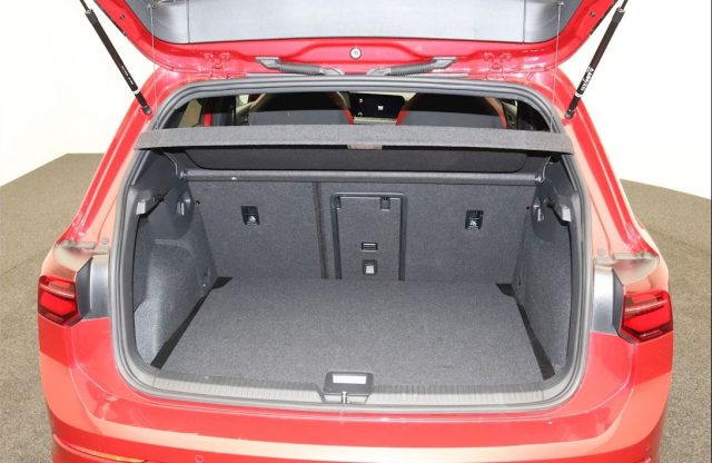 Volkswagen Golf GTI 8 2.0 245 CV DSG Tetto Matrix Navi 19 H.K. Telec. semestrale a LENO