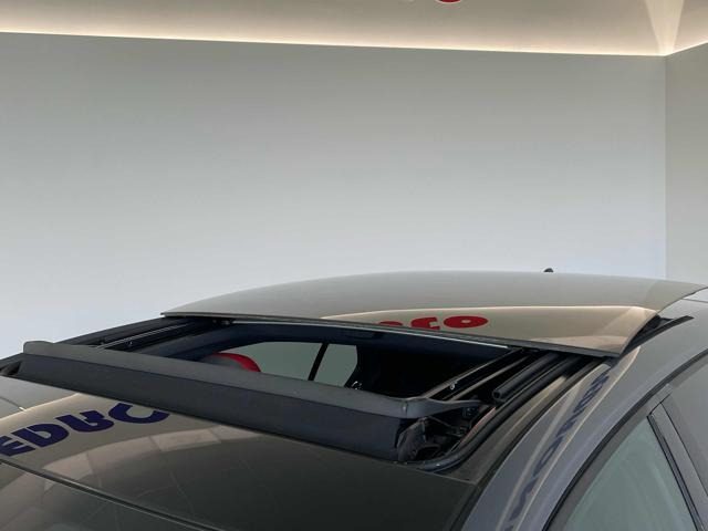 Volkswagen Golf GTD 8 2.0 GTD 200CV Tetto 19 Matrix DSG Navi Tel. Fend semestrale a LENO