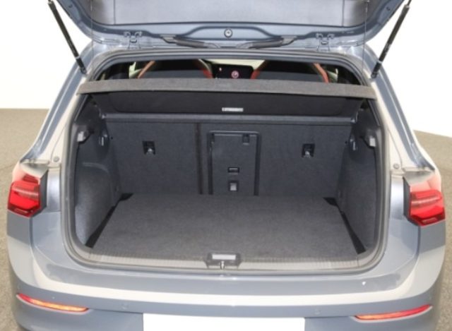 Volkswagen Golf GTI 8 2.0 TSI GTI DSG 19 Tetto Matrix H.K. Navi Telec. semestrale a LENO