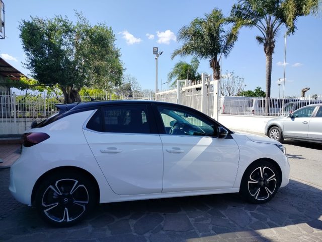 Opel Corsa 1.5 D 100 CV GS - foto 3 di 4