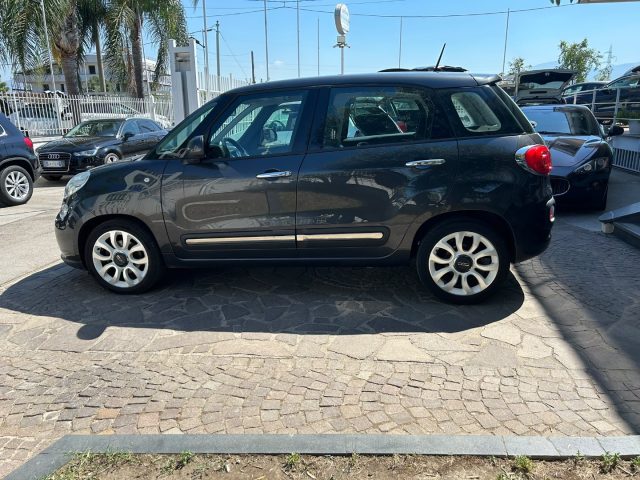 Fiat 500L 1.3 Multijet 85 CV Business - foto 3 di 19