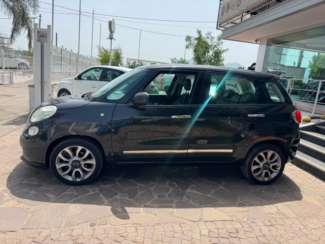 Fiat 500L 1.3 Multijet 85 CV Business - foto 3 di 15