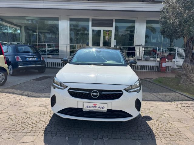 Opel Corsa OPEL CORSA EDITION - foto 4 di 4
