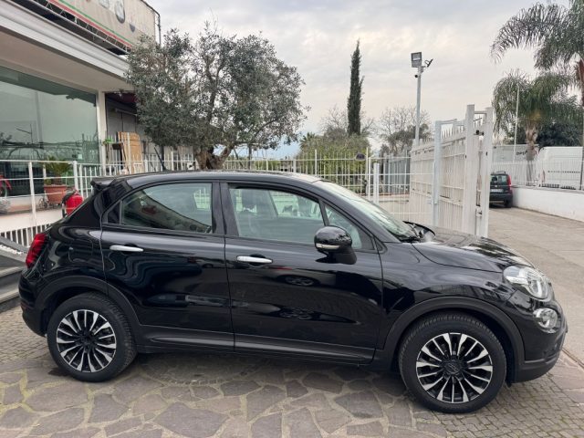 Fiat 500X 1.3 MultiJet 95 CV Lounge - foto 3 di 4