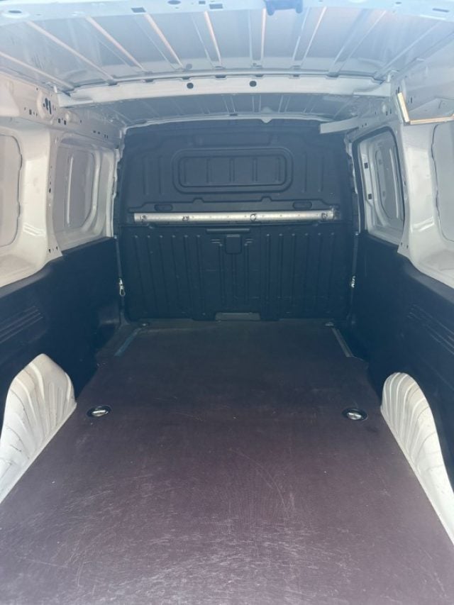 Fiat Doblo Doblò 1.5 BlueHdi 100CV Combi N1 IVA ESPOST, del 2023, 173.000 km, in vendita a Poggiomarino (NA)