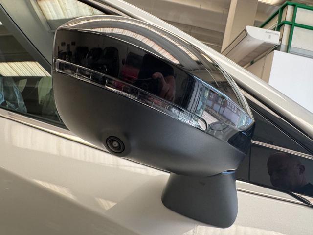 Nissan Qashqai 1.3 MHEV 158CV Tekna X-Tronic KM.0 - foto 3 di 4