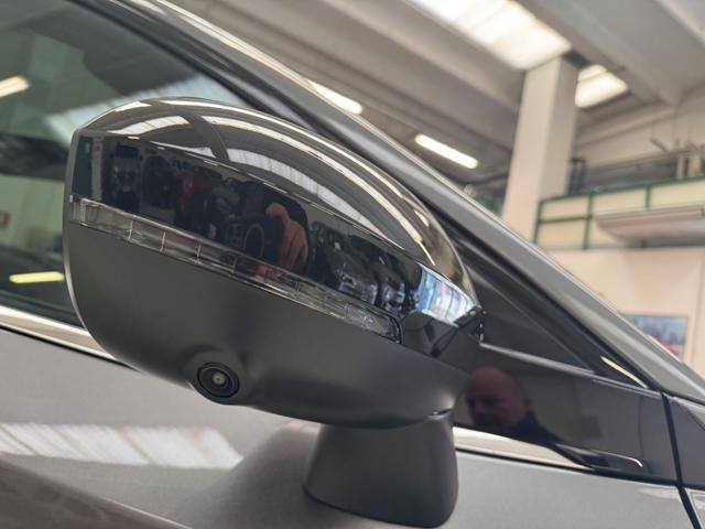 Nissan Qashqai MHEV 158 CV Xtronic Tekna KM. 0 PRONTA CONSEGNA - foto 3 di 4