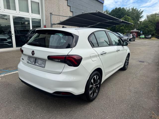 Fiat Tipo 1.0 5 porte City Life 100CV - foto 3 di 4