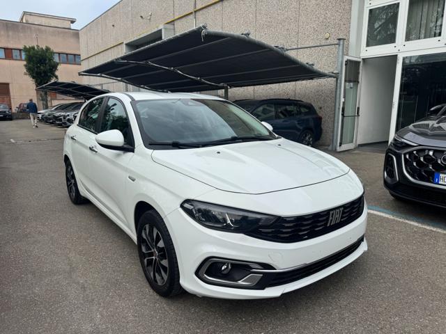 Fiat Tipo 1.0 5 porte City Life 100CV - foto 2 di 4