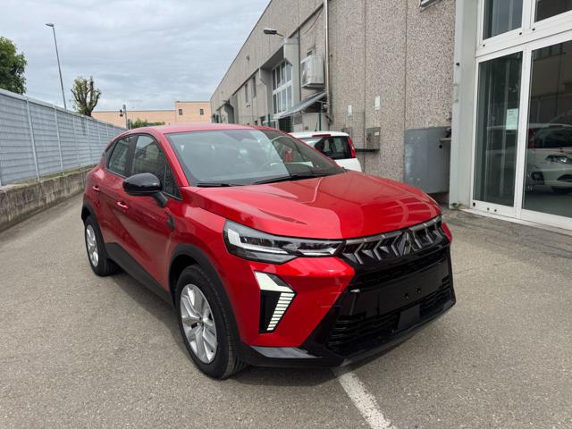 Mitsubishi ASX 1.0L 91 CV Inform KM.0 " PRONTA CONSEGNA " - foto 2 di 4