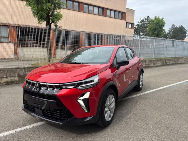 Mitsubishi ASX 1.0L 91 CV Inform KM.0 " PRONTA CONSEGNA " km 0 a MODENA