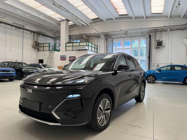 Geely Starray EM-i 1.5L 99CV ( 262CV ) EM-I PRO KM.0 km 0 a MODENA