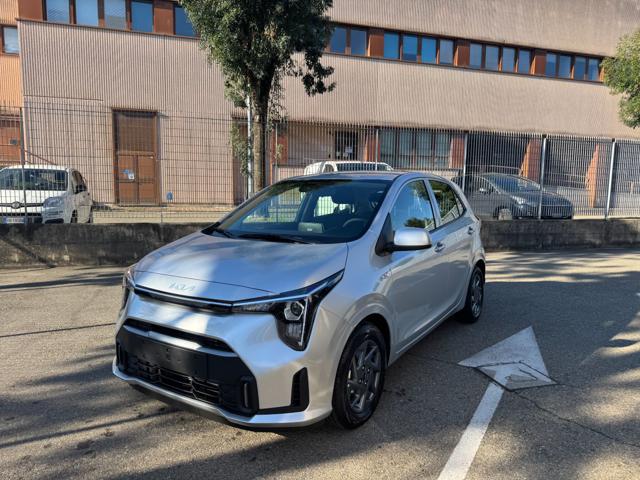 Kia Picanto 1.0 GDi 5 porte Urban, del 2026, in vendita a Modena (MO)