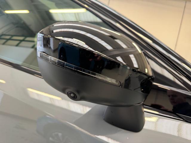 Nissan Qashqai 1.3 MHEV 158CV N-Design CVT KM.0 PRONTA CONSEGNA - foto 3 di 4