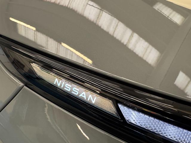 Nissan Qashqai 1.3 MHEV 158CV N-Design CVT KM.0 PRONTA CONSEGNA - foto 2 di 4
