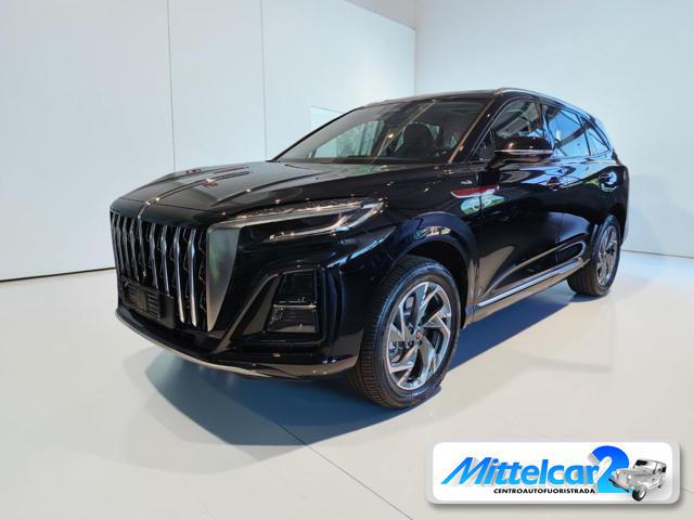 Hongqi HS 3 1.5 T 2wd nuovo a CASSACCO