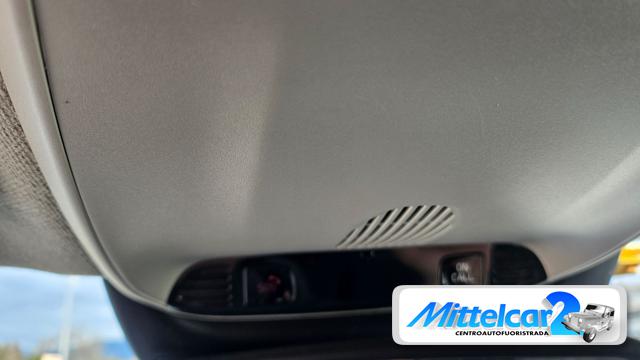 Volvo XC40 T2 Business - foto 4 di 4