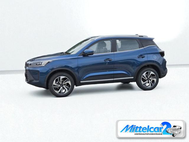 EMC Other SEI 1.5 M/T - foto 3 di 4