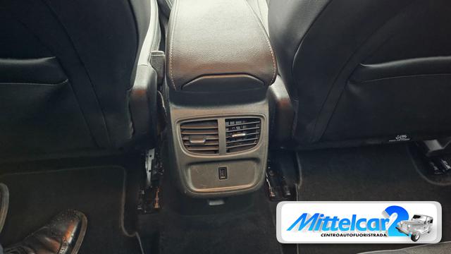 Opel Grandland X 1.5 diesel Ecotec Start&Stop aut. Innovation usato a CASSACCO
