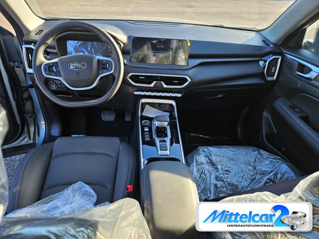 EMC Other SEI 1.5T CVT A/T, in vendita a Cassacco (UD)