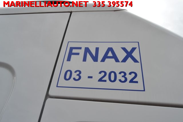 Iveco Daily 35S14V 2.3 Furgone CON FRIGO ATP P.CONSEGNA - foto 4 di 4