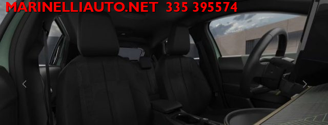 Lancia Ypsilon Hybrid 1.2 110CV e-DCT+Pack Drive P.CONSEGNA nuovo a COMACCHIO
